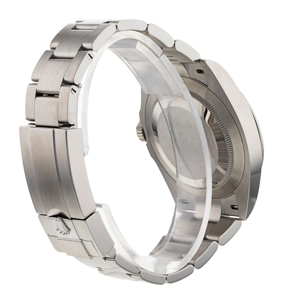 Rolex Air-King 126900